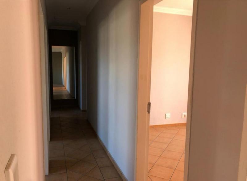Commercial Property for Sale in Boksburg Gauteng