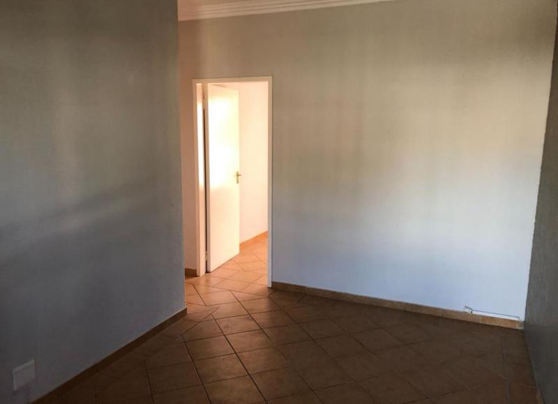 Commercial Property for Sale in Boksburg Gauteng