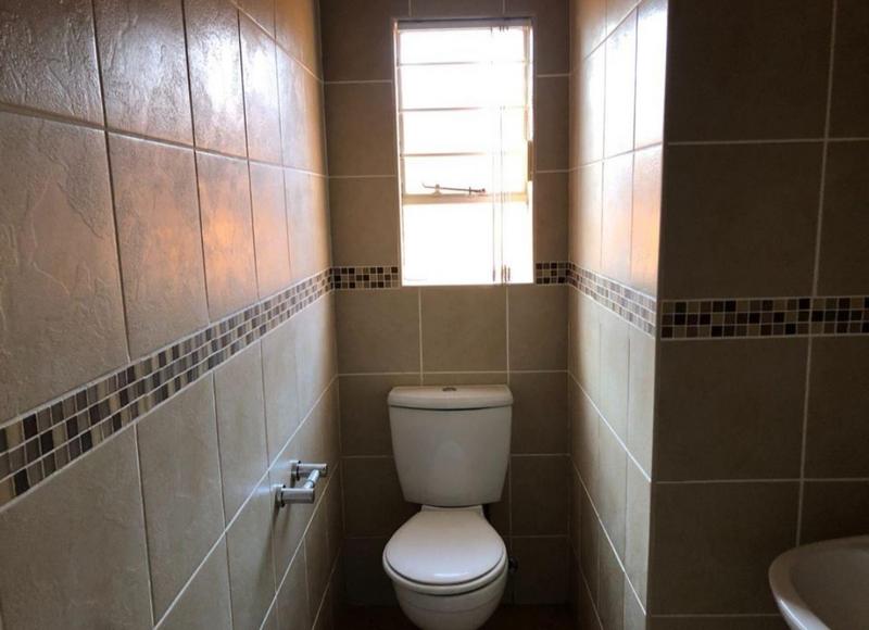 Commercial Property for Sale in Boksburg Gauteng