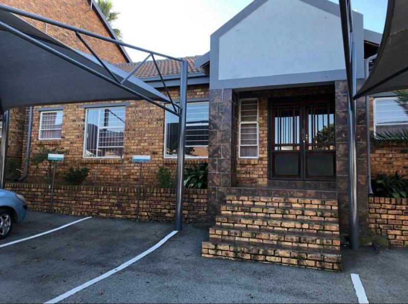 Commercial Property for Sale in Boksburg Gauteng
