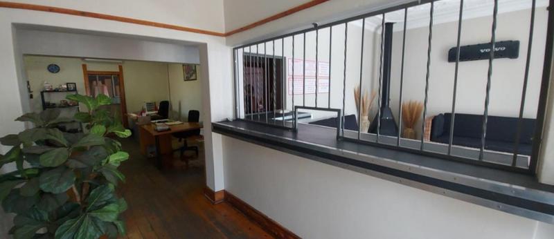 Commercial Property for Sale in Boksburg Gauteng