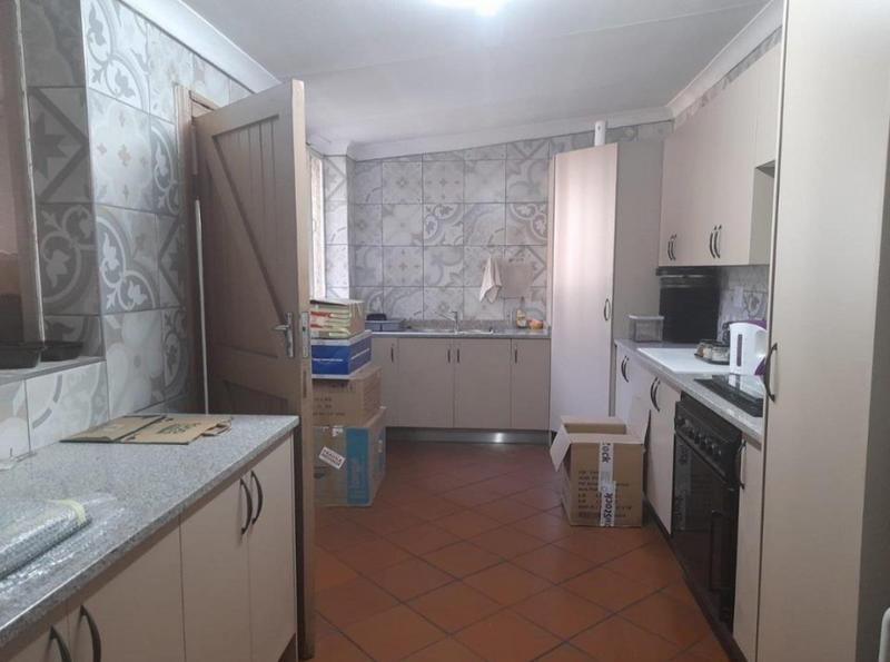 Commercial Property for Sale in Boksburg Gauteng