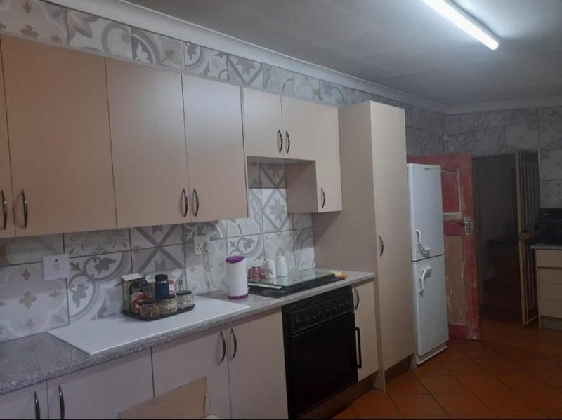 Commercial Property for Sale in Boksburg Gauteng