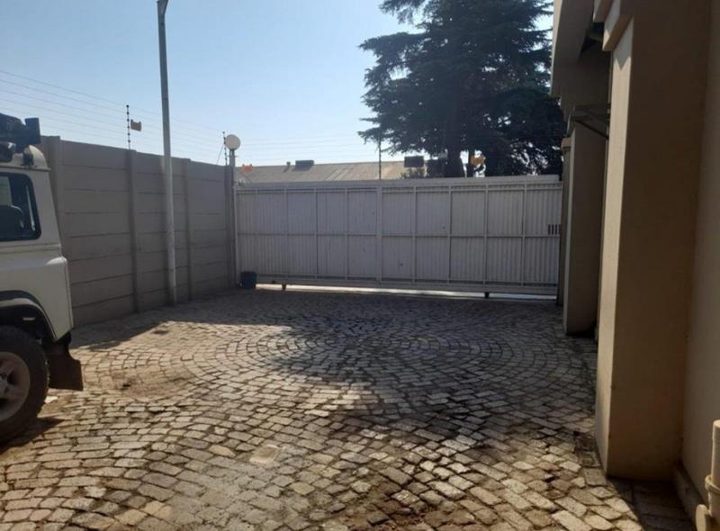Commercial Property for Sale in Boksburg Gauteng