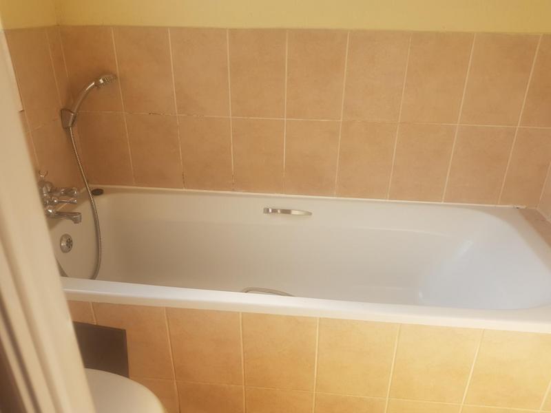 2 Bedroom Property for Sale in Klippoortjie Gauteng