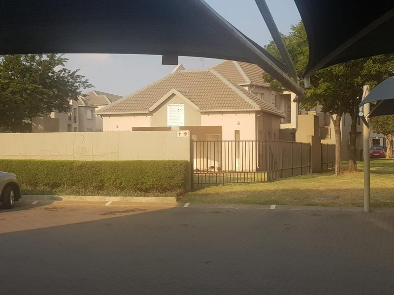 2 Bedroom Property for Sale in Klippoortjie Gauteng