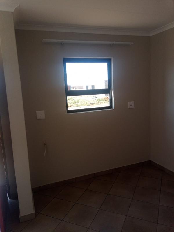 2 Bedroom Property for Sale in Brakpan Gauteng