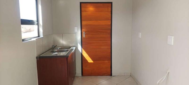 2 Bedroom Property for Sale in Brakpan Gauteng