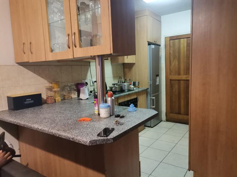 2 Bedroom Property for Sale in Elspark Gauteng