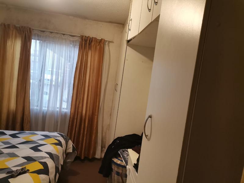 2 Bedroom Property for Sale in Elspark Gauteng