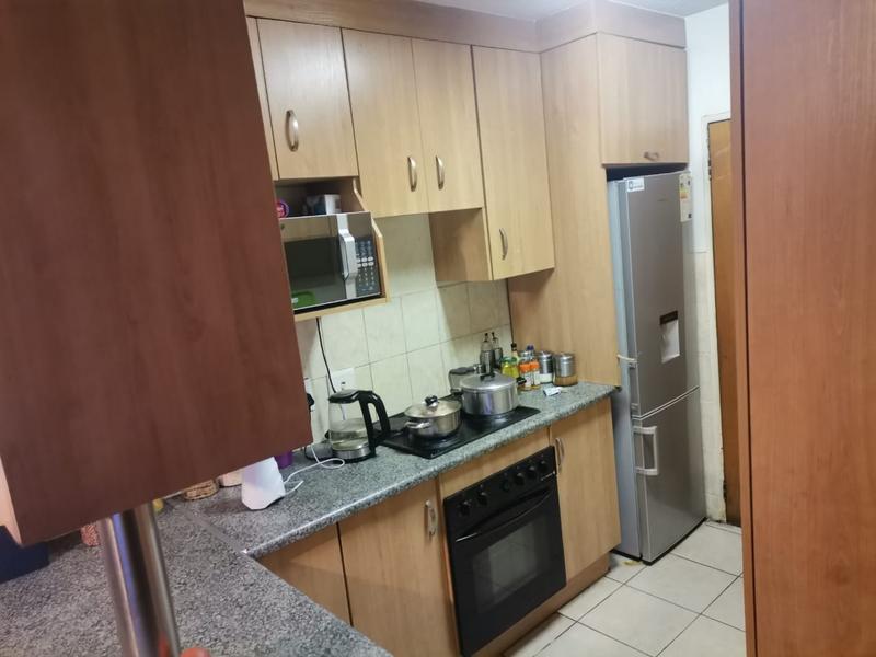 2 Bedroom Property for Sale in Elspark Gauteng