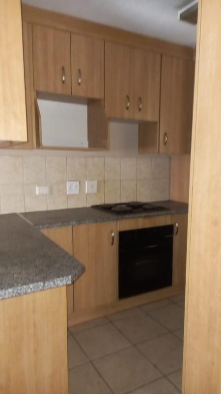 2 Bedroom Property for Sale in Elspark Gauteng
