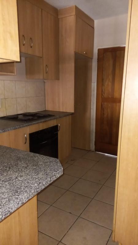 2 Bedroom Property for Sale in Elspark Gauteng