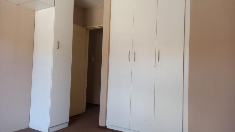 2 Bedroom Property for Sale in Elspark Gauteng