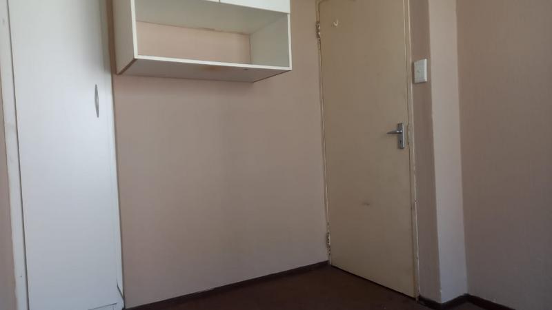 2 Bedroom Property for Sale in Elspark Gauteng