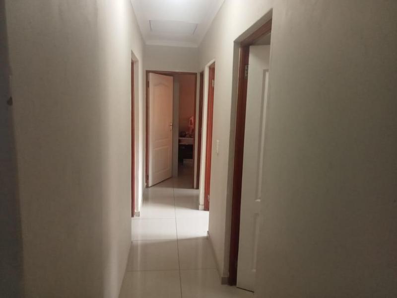 3 Bedroom Property for Sale in Germiston Station Gauteng