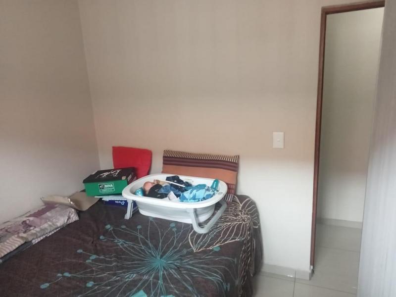 3 Bedroom Property for Sale in Germiston Station Gauteng