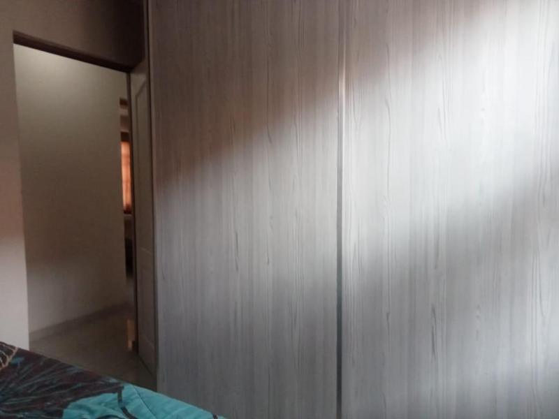 3 Bedroom Property for Sale in Germiston Station Gauteng