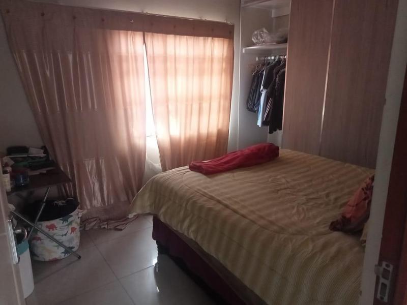 3 Bedroom Property for Sale in Germiston Station Gauteng