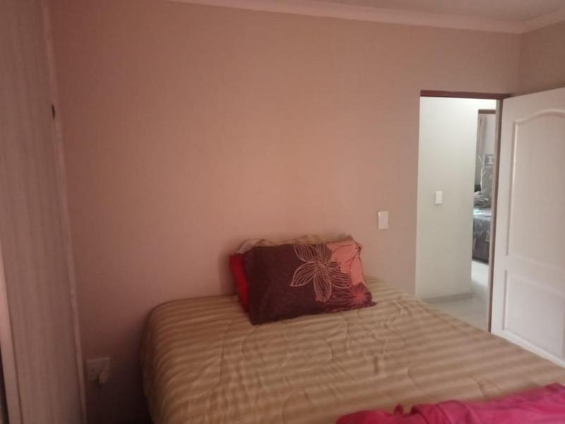 3 Bedroom Property for Sale in Germiston Station Gauteng