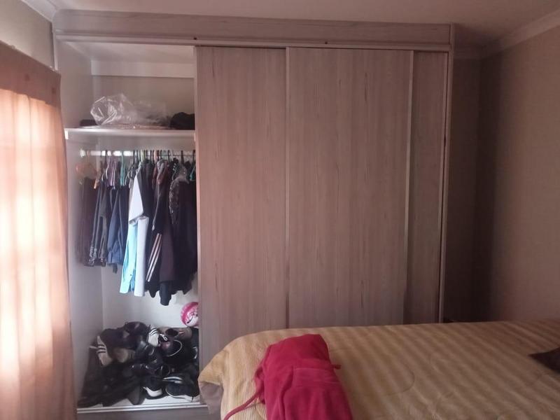 3 Bedroom Property for Sale in Germiston Station Gauteng