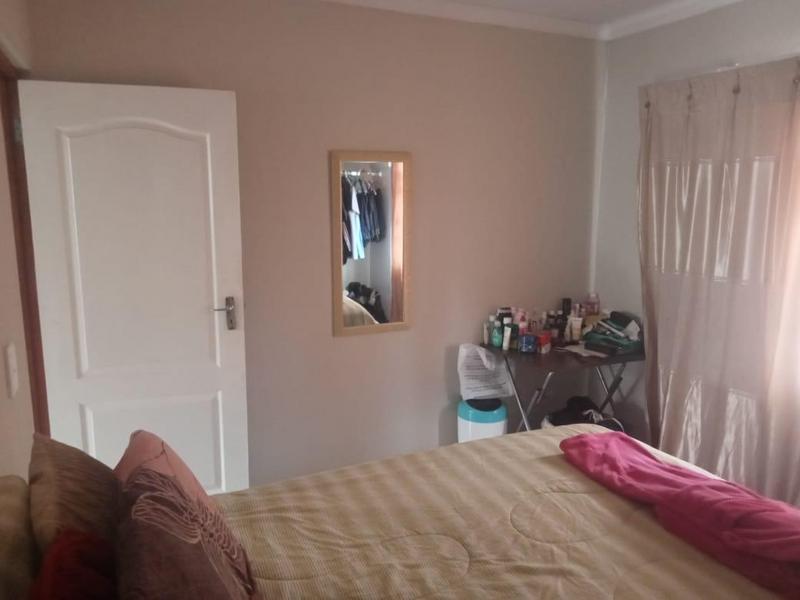 3 Bedroom Property for Sale in Germiston Station Gauteng