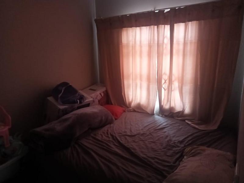 3 Bedroom Property for Sale in Germiston Station Gauteng
