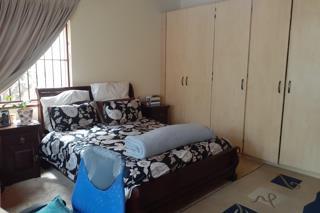 4 Bedroom Property for Sale in Primrose Gauteng