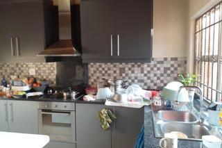 4 Bedroom Property for Sale in Primrose Gauteng