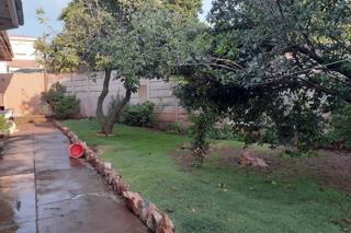 4 Bedroom Property for Sale in Primrose Gauteng