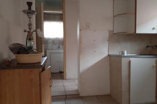 4 Bedroom Property for Sale in Primrose Gauteng