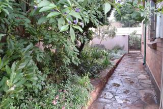 4 Bedroom Property for Sale in Primrose Gauteng