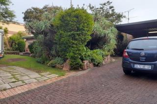 4 Bedroom Property for Sale in Primrose Gauteng