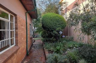 4 Bedroom Property for Sale in Primrose Gauteng