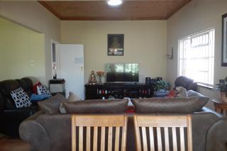 4 Bedroom Property for Sale in Primrose Gauteng