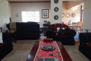 4 Bedroom Property for Sale in Primrose Gauteng