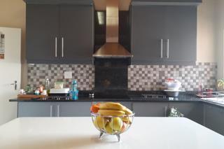 4 Bedroom Property for Sale in Primrose Gauteng