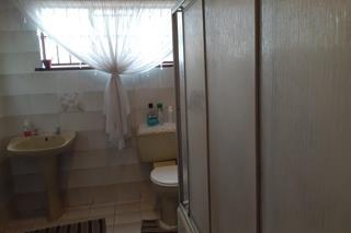 4 Bedroom Property for Sale in Primrose Gauteng