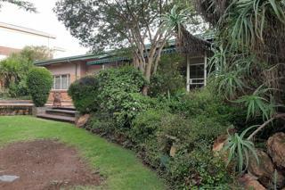 4 Bedroom Property for Sale in Primrose Gauteng
