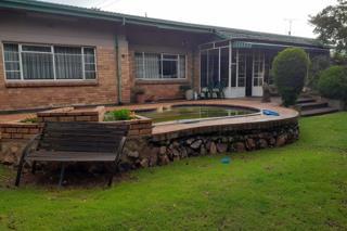 4 Bedroom Property for Sale in Primrose Gauteng