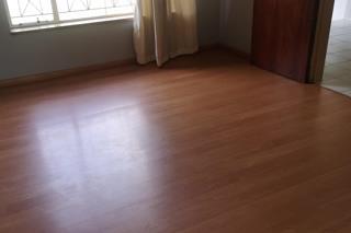3 Bedroom Property for Sale in Primrose Gauteng