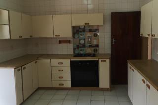 3 Bedroom Property for Sale in Primrose Gauteng