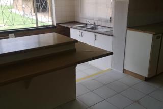 3 Bedroom Property for Sale in Primrose Gauteng