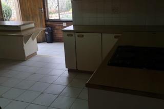 3 Bedroom Property for Sale in Primrose Gauteng