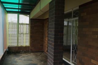 3 Bedroom Property for Sale in Primrose Gauteng