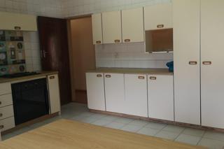 3 Bedroom Property for Sale in Primrose Gauteng