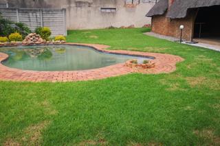 3 Bedroom Property for Sale in Primrose Gauteng