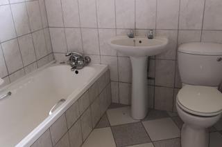 3 Bedroom Property for Sale in Primrose Gauteng