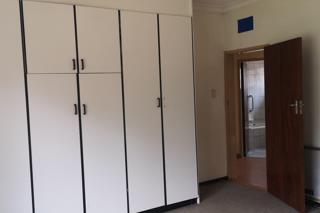 3 Bedroom Property for Sale in Primrose Gauteng