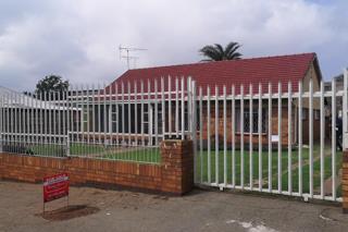 3 Bedroom Property for Sale in Primrose Gauteng